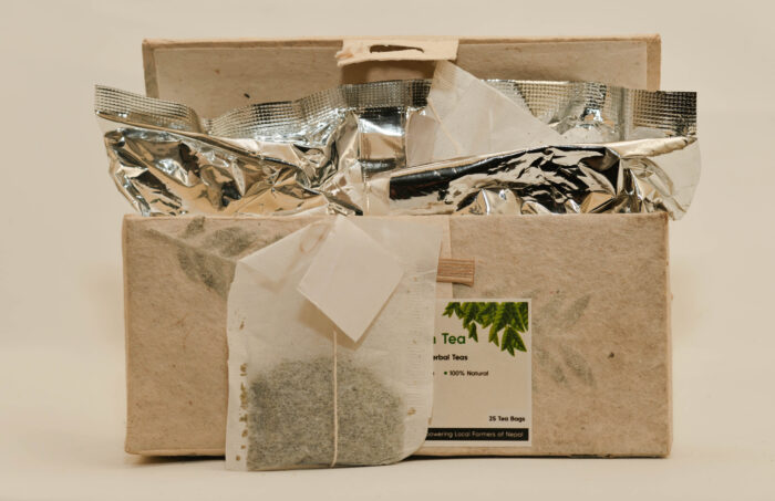 Yogi Tea - Image 3