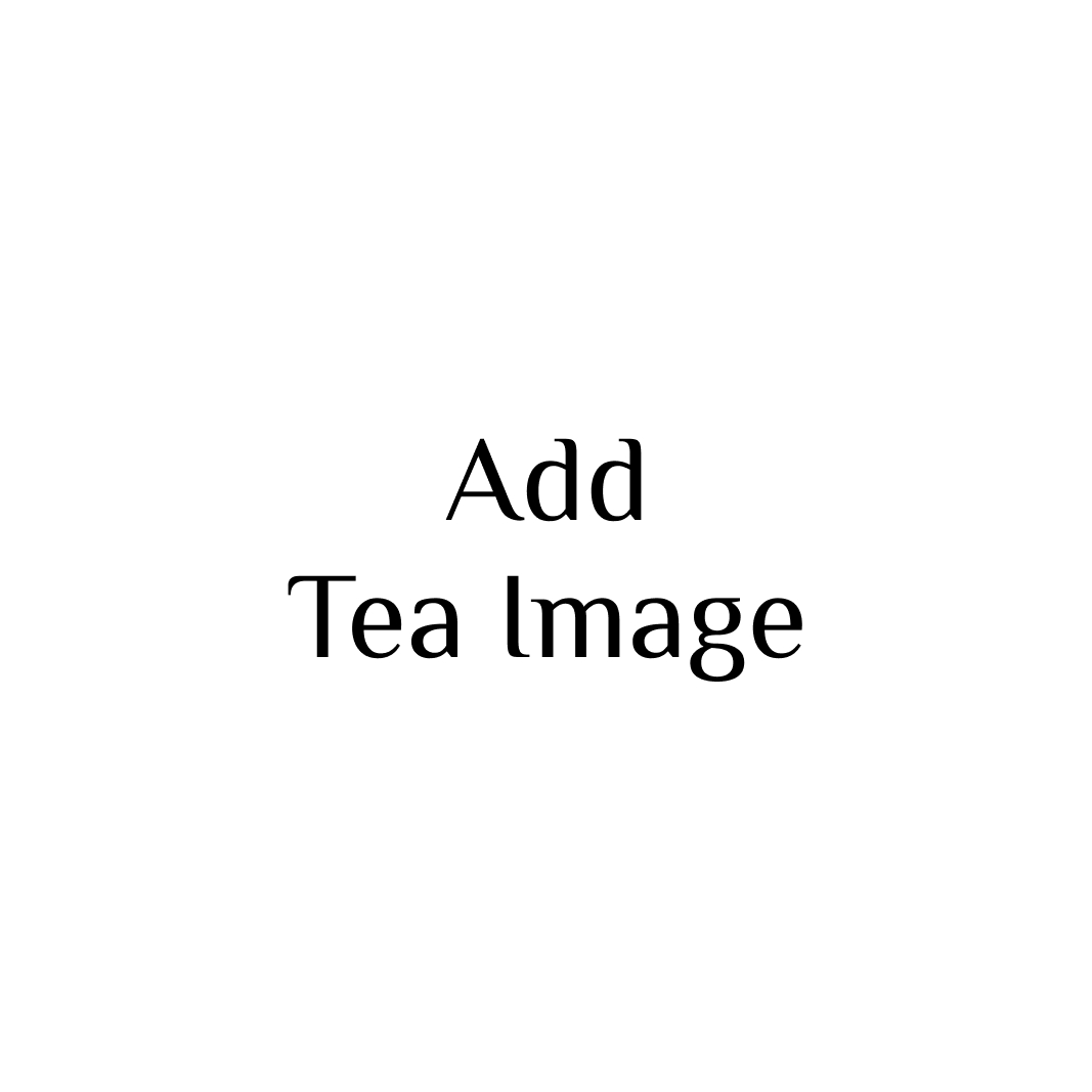 Tea